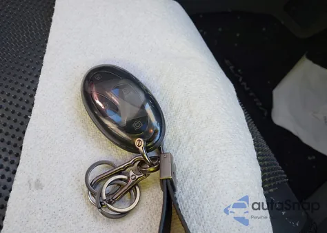 2025 Hyundai Elantra Sel Convenience z USA, uszkodzony, nr VIN KMHLS4DG3SU873416